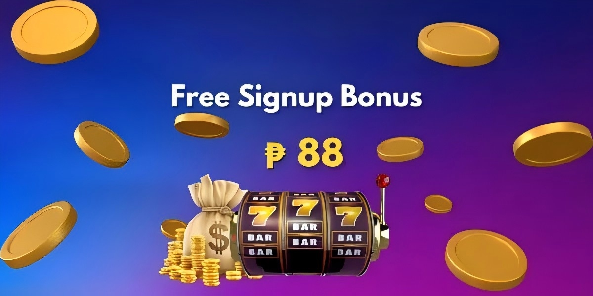 Tennis Live welcome banner with golden coins, trophy artwork and bonus offer headline